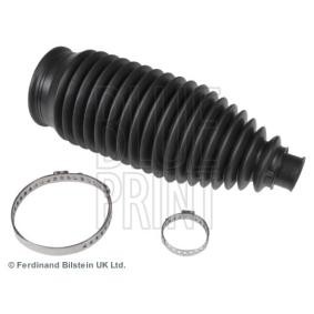 Achetez des Soufflet de direction BLUE PRINT ADC481504 à prix pour 13,98 €