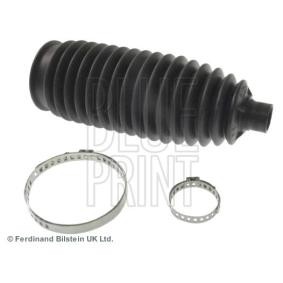 Achetez des Soufflet de direction BLUE PRINT ADC481505 à prix pour 15,52 €