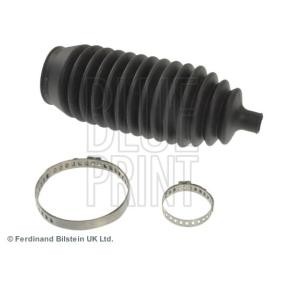 Achetez des Soufflet de direction BLUE PRINT ADC481506 à prix pour 14,10 €