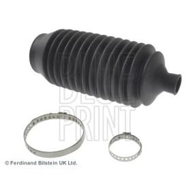 Achetez des Soufflet de direction BLUE PRINT ADC481507 à prix pour 15,93 €