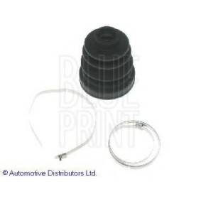 Achetez des Jeu de joint-soufflet, arbre de commande BLUE PRINT ADC48152 à prix pour 13,09 €