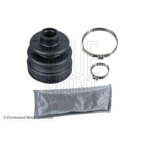Achetez des Jeu de joint-soufflet, arbre de commande BLUE PRINT ADC48156 à prix pour 14,14 €