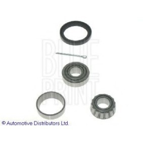 Achetez des Kit de roulement de roue BLUE PRINT ADC48218 à prix pour 39,08 €