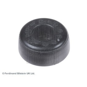 Achetez des Kit de roulement de roue BLUE PRINT ADC48244 à prix pour 110,85 €