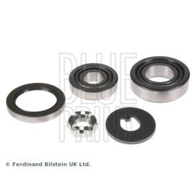 Compre Kit de rolamento de roda da BLUE PRINT ADC48249 a um preço baixo por 99,49 €