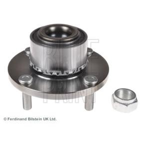 Achetez des Kit de roulement de roue BLUE PRINT ADC48252 à prix pour 67,50 €