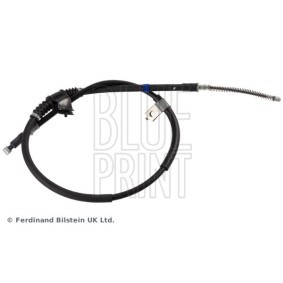 Achetez des Kit de roulement de roue BLUE PRINT ADC48320 à prix pour 107,01 €