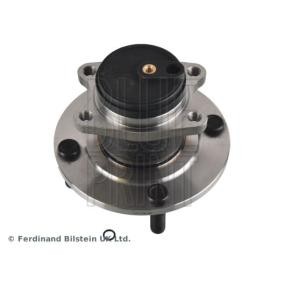 Achetez des Kit de roulement de roue BLUE PRINT ADC48350 à prix pour 84,46 €