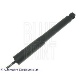 Achetez des Amortisseur BLUE PRINT ADC48450C à prix pour 495,29 €