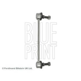 Compre Barra / escora, barra estabilizadora da BLUE PRINT ADC48505 a um preço baixo por 16,47 €