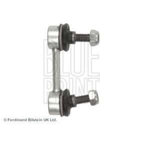 Compre Barra / escora, barra estabilizadora da BLUE PRINT ADC48506 a um preço baixo por 11,38 €
