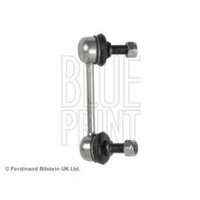 Compre Barra / escora, barra estabilizadora da BLUE PRINT ADC48512 a um preço baixo por 12,55 €