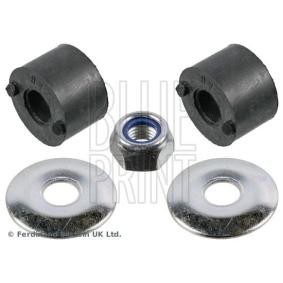 Achetez des Kit de réparation, barre de couplage stabilisatrice BLUE PRINT ADC48514 à prix pour 14,47 €