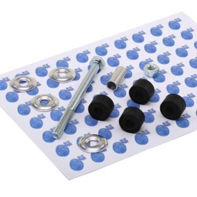 Compre Barra / escora, barra estabilizadora da BLUE PRINT ADC48544 a um preço baixo por 6,29 €