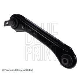 Compre Braço de suspensão da BLUE PRINT ADC486107 a um preço baixo por 10,69 €
