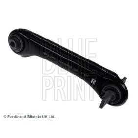 Compre Braço de suspensão da BLUE PRINT ADC486108 a um preço baixo por 21,33 €