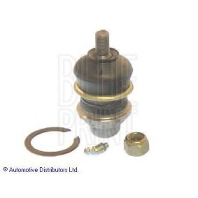 Compre Rótula de suspensão da BLUE PRINT ADC48616 a um preço baixo por 90,26 €