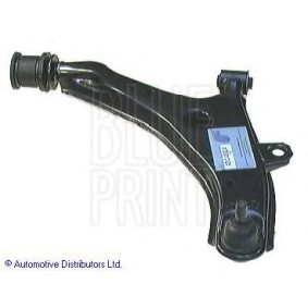 Achetez des Bras de suspension BLUE PRINT ADC48624 à prix pour 418,93 €