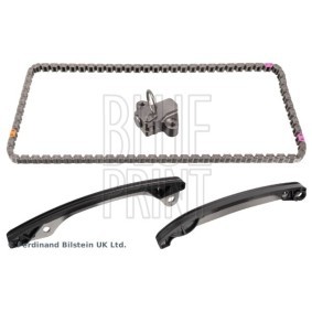 Achetez des Bras de suspension BLUE PRINT ADC48625 à prix pour 268,47 €