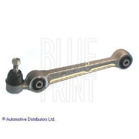Achetez des Bras de suspension BLUE PRINT ADC48649 à prix pour 80,37 €