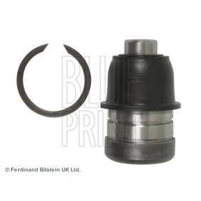 Compre Rótula de suspensão da BLUE PRINT ADC48679 a um preço baixo por 24,48 €