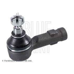 Achetez des Rotule de direction BLUE PRINT ADC48703 à prix pour 11,78 €
