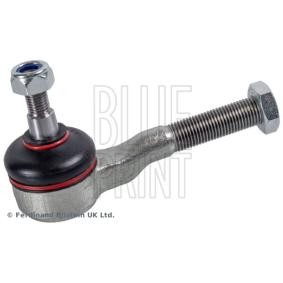 Achetez des Rotule de direction BLUE PRINT ADC48706 à prix pour 13,96 €