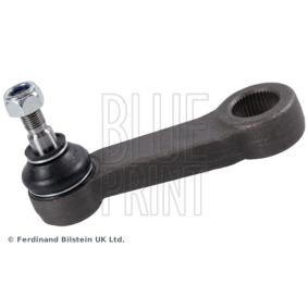Achetez des Levier de commande de direction BLUE PRINT ADC48722 à prix pour 30,63 €