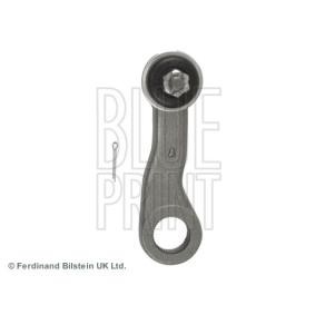Achetez des Levier de commande de direction BLUE PRINT ADC48723 à prix pour 26,36 €