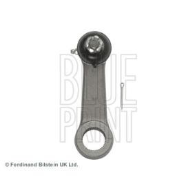 Achetez des Levier de commande de direction BLUE PRINT ADC48724 à prix pour 58,70 €