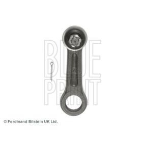 Achetez des Levier de commande de direction BLUE PRINT ADC48726 à prix pour 30,94 €