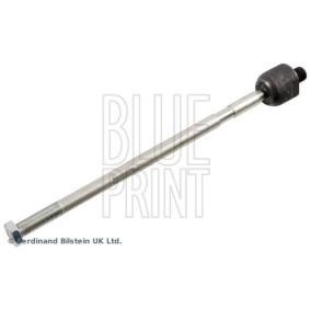 Osta Raidetangon pää, suora BLUE PRINT:llä ADC48747 edullisesti hintaan 20,02 €