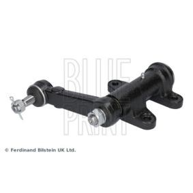 Achetez des Levier intermédiaire de direction BLUE PRINT ADC48753 à prix pour 59,20 €