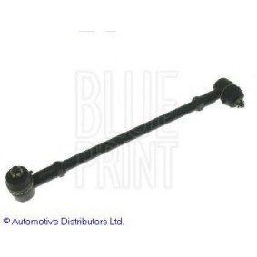 Achetez des Barre de direction BLUE PRINT ADC48757 à prix pour 87,06 €