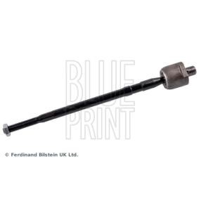 Achetez des Rotule axiale BLUE PRINT ADC48774 à prix pour 17,33 €