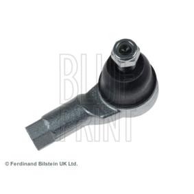 Achetez des Rotule de direction BLUE PRINT ADC48780 à prix pour 13,57 €