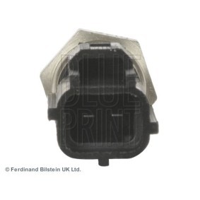 Achetez des Ressort de suspension BLUE PRINT ADC488338 à prix pour 25,32 €