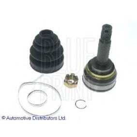 Achetez des Jeu de joints, arbre de transmission BLUE PRINT ADC48905 à prix pour 68,37 €