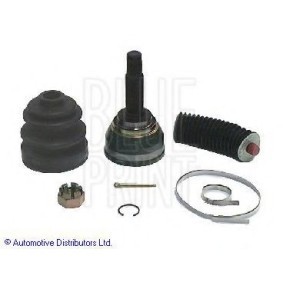 Achetez des Jeu de joints, arbre de transmission BLUE PRINT ADC48910 à prix pour 122,90 €