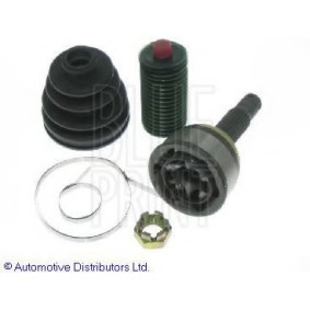 Achetez des Jeu de joints, arbre de transmission BLUE PRINT ADC48914 à prix pour 84,05 €