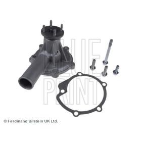 Achetez des Pompe à eau BLUE PRINT ADC49121 à prix pour 40,08 €