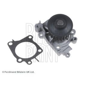 Achetez des Pompe à eau BLUE PRINT ADC49140 à prix pour 36,83 €