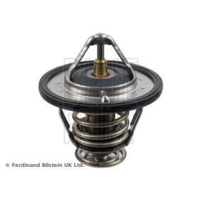Achetez des Thermostat d'eau BLUE PRINT ADC49206 à prix pour 21,01 €