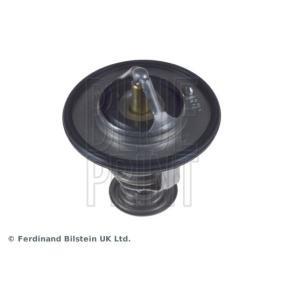 Achetez des Thermostat d'eau BLUE PRINT ADC49210 à prix pour 21,00 €