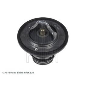 Achetez des Thermostat d'eau BLUE PRINT ADC49212 à prix pour 28,38 €