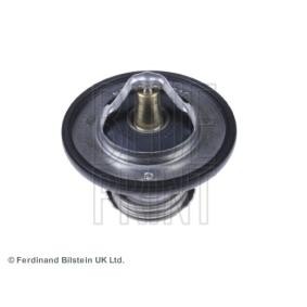 Achetez des Thermostat d'eau BLUE PRINT ADC49216 à prix pour 25,96 €