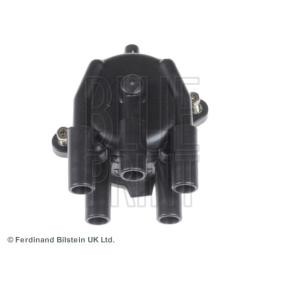 Comprar Tapa de distribuidor de encendido de BLUE PRINT ADD61429 a bajo precio de 23,21 €
