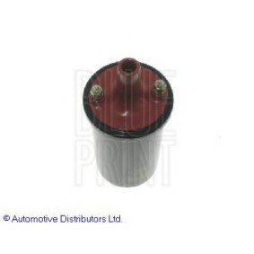 Achetez des Bobine d'allumage BLUE PRINT ADD61473 à prix pour 112,16 €