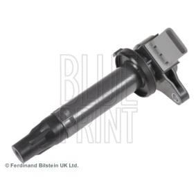 Acquista Bobina d'accensione da BLUE PRINT ADD61475C a buon mercato per soli 49,56 €
