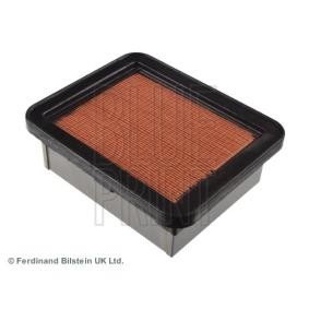 Achetez des Filtre à air BLUE PRINT ADD62203 à prix pour 11,52 €